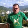   Bogdan