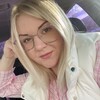  ,  , 29
