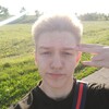  ,  , 19