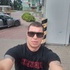  ,  , 40