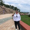   Anton