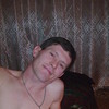   Vladimir