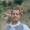  ,  , 52
