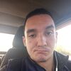  ,  Alan, 27
