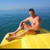  ALEKSEY