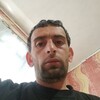  ,  , 33