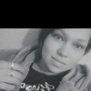 ,  Anastasia, 26