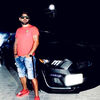  ,  Sh jan, 30