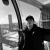  ,  Zevs, 23