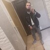  ,  , 23