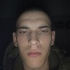   Artem