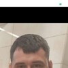   ,  , 38
