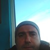   Alik