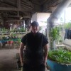   Azamat