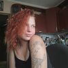  ,  , 18