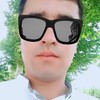  ,  Faxriddin, 32
