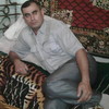   azer
