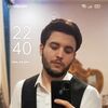  ,  , 26