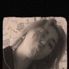  ,  , 22