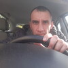  ,  , 40