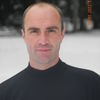  Cassano d'Adda,  ion, 43