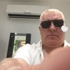   Igor
