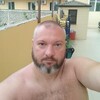  --,  , 45