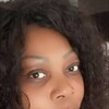   Kelda