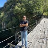   Cengiz