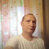  ,  , 45