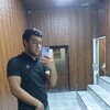   Jobir