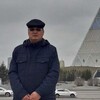   Igor