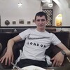  ,  , 34