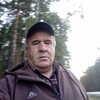  ,  Abdycamed, 55