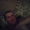  ,  , 45