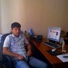   Alisher