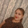   Tatiana