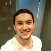  ,  Valter, 34
