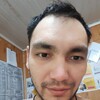  ,  , 35