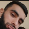   Turan