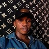   Emmanuel