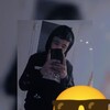  ,  Roma, 25
