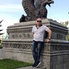   Anatoly
