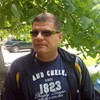   Andrei
