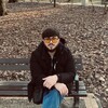  Posen,  Natik, 22