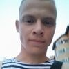   ,  , 22