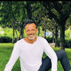 Bascharage,  Lambert, 47
