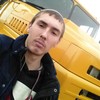   Konstantin