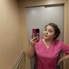   Dasha