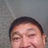   Ilmaz